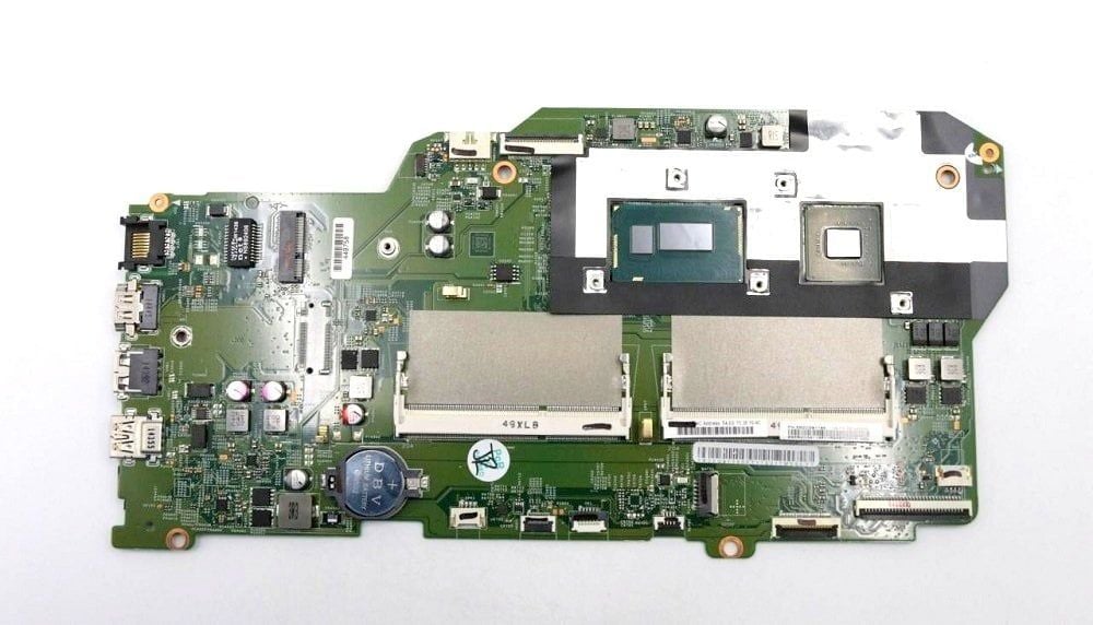 Lenovo Edge 15 Flex 2 Pro 15 All in One Anakart 448.00W01.00SD