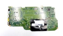 Lenovo Edge 15 Flex 2 Pro 15 All in One Anakart 448.00W01.00SD