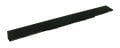 LENOVO G50-30, G50-45, g50-70, G50-80, Z50-70, Z50-80, G400s G405s G410s G500s G505s G510s S410p S510p Z710 L12L4A02 L12L4E01 L12M4A02 L12M4E01 L12S4A02 L12S4E01 L12L4A02 L12L4E01 L12M4A02 L12M4E01 L12S4E01 Batarya Pil