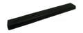 LENOVO G50-30, G50-45, g50-70, G50-80, Z50-70, Z50-80, G400s G405s G410s G500s G505s G510s S410p S510p Z710 L12L4A02 L12L4E01 L12M4A02 L12M4E01 L12S4A02 L12S4E01 L12L4A02 L12L4E01 L12M4A02 L12M4E01 L12S4E01 Batarya Pil