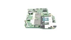 Lenovo Edge 15 Flex 2 Pro 15 All in One Anakart 448.00W01.00SD