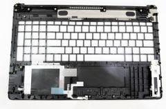 HP 250 G7, 15-Da, 15-Db, 15Q-Ds, 15Q-Dy, 15G-Dr TPN-C135, TPN-C136 üst kasa palmrest