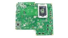 Lenovo ideaCentre B540 B540P All in One Anakart Motherboard CIH77S.V1.0