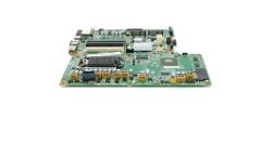 Lenovo ideaCentre B540 B540P All in One Anakart Motherboard CIH77S.V1.0