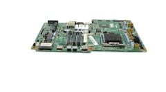 Lenovo ideaCentre B540 B540P All in One Anakart Motherboard CIH77S.V1.0