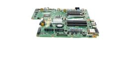 Lenovo ideaCentre B540 B540P All in One Anakart Motherboard CIH77S.V1.0
