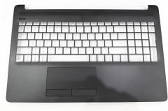 HP 250 G7, 15-Da, 15-Db, 15Q-Ds, 15Q-Dy, 15G-Dr TPN-C135, TPN-C136 üst kasa palmrest