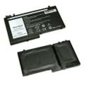 DELL Latitude RYXXH 3150 3160, E5250, E5450, E5550, E5250, E5450,, E5250, RYXXH  05TFCY, 09P4D2  8XC, R5MD0, 5TFCY,  VVXTW, 9P4D2,  0RYXXH   Batarya Pil