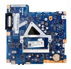 Lenovo C260 All in One Anakart ZAA00 LA-B001P