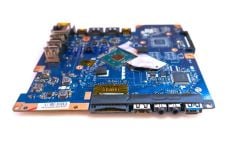 Lenovo C260 All in One Anakart ZAA00 LA-B001P