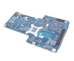 Lenovo A740 A540 All in One Anakart ZAA50/70 LA-B031P