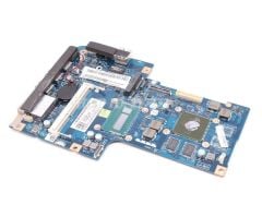 Lenovo A740 A540 All in One Anakart ZAA50/70 LA-B031P
