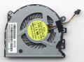 Hp Pavilion X360 13-a, 13-b, Envy X360 15-U, 779598-001, 776213-001 Laptop Cpu Cooling Fan