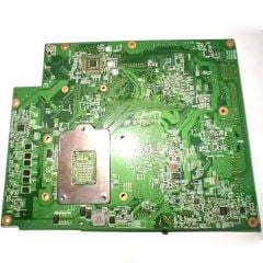 Lenovo V310Z AIO All in One Anakart 348.03T31.0011