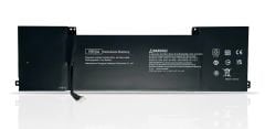 Hp RR04 HSTNN-LB6N, TPN-Q116, TPN-Q147 TPN-148 TPN-Q149 778951-421 Batarya Pil