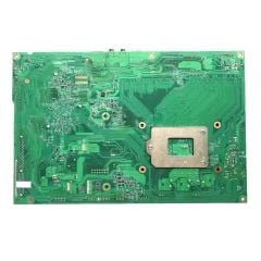 Lenovo S520 AIO All in One Anakart 48.3KS08.011