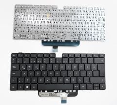 Huawei Matebook 14 D14 D15 Honor Magicbook 14 15 X14 x15 D16 Bob-waı9q Bode-wxx9 Bod-wfh9 Bod-wfe9  Klavye Tuş Takımı