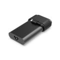 Dell  Type-C 20V 1.5A - 12V 2A - 5V 2A 30W TYPE-C Notebook Adaptör Şarj Aleti