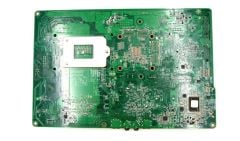 Lenovo Thinkcentre M93Z AIO All in One Anakart 03T7276