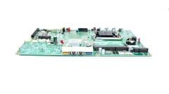 Lenovo Thinkcentre M93Z AIO All in One Anakart 03T7276
