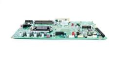 Lenovo Thinkcentre M93Z AIO All in One Anakart 03T7276