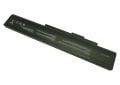Casper 14.4V 4400 Mah 8 cell A32-A15 A41-A15 A42-A15  A15 A15A A15H A15HE A15HC A15X MSI A640 CR640MX CR640 CR640X CR640DX  grundig 1565 Batarya Pil Aku Akü