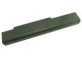 Casper 14.4V 4400 Mah 8 cell A32-A15 A41-A15 A42-A15  A15 A15A A15H A15HE A15HC A15X MSI A640 CR640MX CR640 CR640X CR640DX  grundig 1565 Batarya Pil Aku Akü