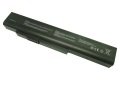 Casper 14.4V 4400 Mah 8 cell A32-A15 A41-A15 A42-A15  A15 A15A A15H A15HE A15HC A15X MSI A640 CR640MX CR640 CR640X CR640DX  grundig 1565 Batarya Pil Aku Akü
