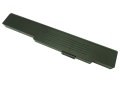Casper 14.4V 4400 Mah 8 cell A32-A15 A41-A15 A42-A15  A15 A15A A15H A15HE A15HC A15X MSI A640 CR640MX CR640 CR640X CR640DX  grundig 1565 Batarya Pil Aku Akü