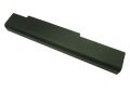 Casper 14.4V 4400 Mah 8 cell A32-A15 A41-A15 A42-A15  A15 A15A A15H A15HE A15HC A15X MSI A640 CR640MX CR640 CR640X CR640DX  grundig 1565 Batarya Pil Aku Akü