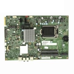 Lenovo Edge 92Z AIO All in One Anakart 48.3HF05.01M