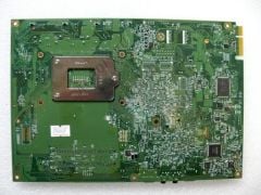 Lenovo Edge 92Z AIO All in One Anakart 48.3HF05.01M