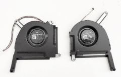 Asus FX507 FA507 FA507NU FA507NV FA507NVR FA507R FA507RC FA507RE FA507RM FA507UI FA507XI FA707 FA707R FA707RM FX507R FX507VI FX507VU FX507VV FX507ZU4 FX507ZC FX507ZC4 FX507ZE FX507ZM FX507ZR FX517ZR FX707 FX707Z FA507NUR Sağ Sol Cpu Gpu Fan