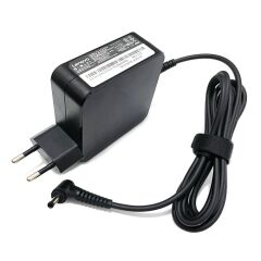 Lenovo  Orjinal 20v 3.25v 4.0.1.7 YOGA 710 510 Flex 4 IdeaPad 310 110 100 Adaptör Şarj Cihazı ADLX65CDGU2A ADLX65CCGU2A,01FR137 ADLX65CDGG2A ADLX65CLGU2A ADLX65CLGK2A PA-1650-20LK ADLX45NCCA ADLX65CDGE2A ADLX65CCGA2A, ADLX65CCGE2A ADL45WCG pa-1450-55lu