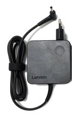 Lenovo  Orjinal 20v 3.25v 4.0.1.7 YOGA 710 510 Flex 4 IdeaPad 310 110 100 Adaptör Şarj Cihazı ADLX65CDGU2A ADLX65CCGU2A,01FR137 ADLX65CDGG2A ADLX65CLGU2A ADLX65CLGK2A PA-1650-20LK ADLX45NCCA ADLX65CDGE2A ADLX65CCGA2A, ADLX65CCGE2A ADL45WCG pa-1450-55lu
