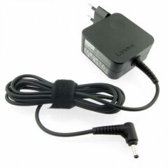 Lenovo  Orjinal 20v 3.25v 4.0.1.7 YOGA 710 510 Flex 4 IdeaPad 310 110 100 Adaptör Şarj Cihazı ADLX65CDGU2A ADLX65CCGU2A,01FR137 ADLX65CDGG2A ADLX65CLGU2A ADLX65CLGK2A PA-1650-20LK ADLX45NCCA ADLX65CDGE2A ADLX65CCGA2A, ADLX65CCGE2A ADL45WCG pa-1450-55lu