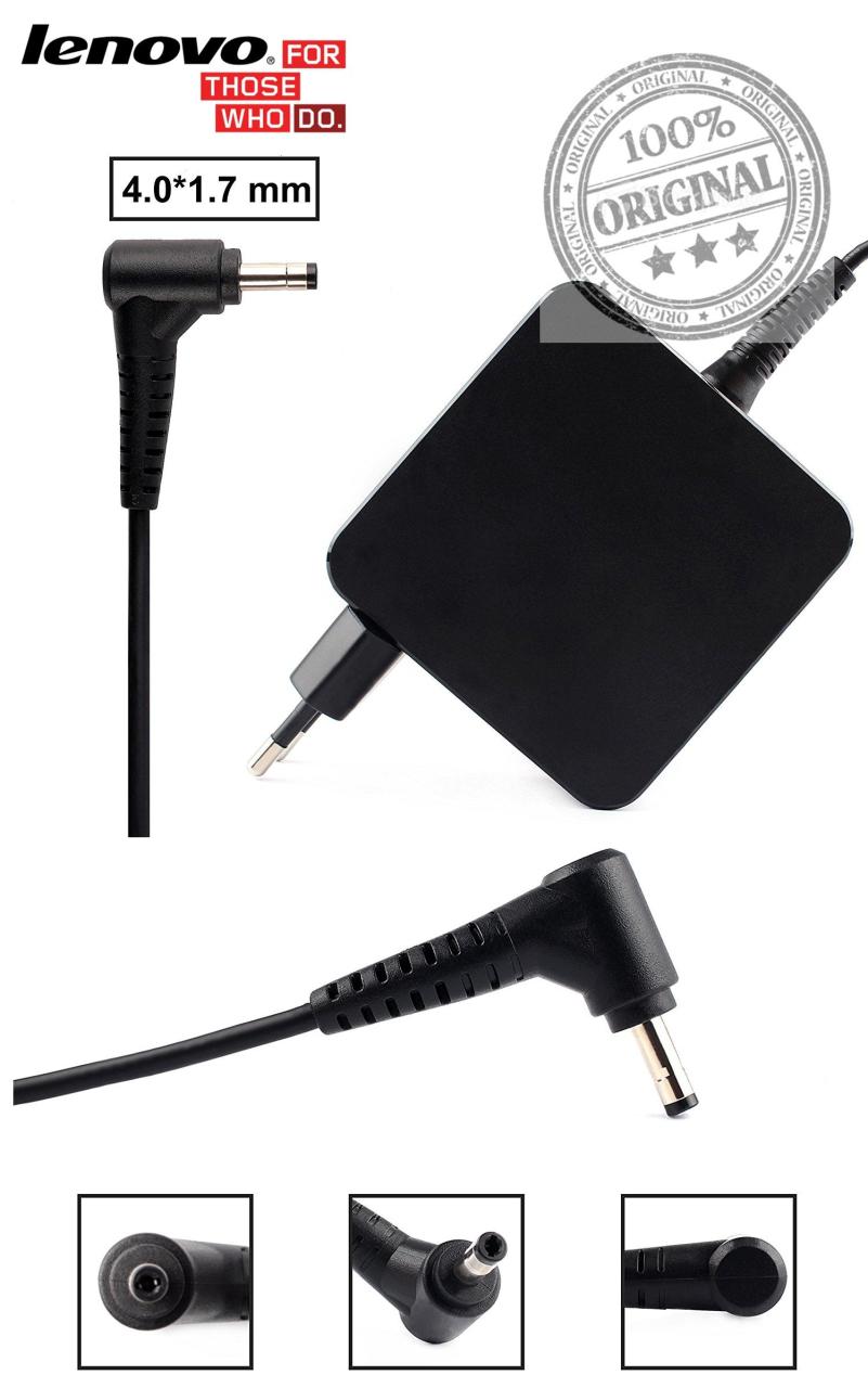 Lenovo  Orjinal 20v 3.25v 4.0.1.7 YOGA 710 510 Flex 4 IdeaPad 310 110 100 Adaptör Şarj Cihazı ADLX65CDGU2A ADLX65CCGU2A,01FR137 ADLX65CDGG2A ADLX65CLGU2A ADLX65CLGK2A PA-1650-20LK ADLX45NCCA ADLX65CDGE2A ADLX65CCGA2A, ADLX65CCGE2A ADL45WCG pa-1450-55lu