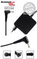 Lenovo  Orjinal 20v 3.25v 4.0.1.7 YOGA 710 510 Flex 4 IdeaPad 310 110 100 Adaptör Şarj Cihazı ADLX65CDGU2A ADLX65CCGU2A,01FR137 ADLX65CDGG2A ADLX65CLGU2A ADLX65CLGK2A PA-1650-20LK ADLX45NCCA ADLX65CDGE2A ADLX65CCGA2A, ADLX65CCGE2A ADL45WCG pa-1450-55lu