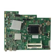 Lenovo S800 S850 E93Z AIO All in One Anakart 48.3KR01.011