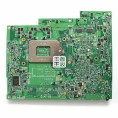 Lenovo S800 S850 E93Z AIO All in One Anakart 48.3KR01.011