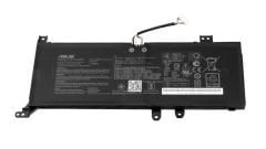 Asus Orjinal B21N1818-1. B21N1818-2. B21N1818-3 C21N1818 B21N1818 For ASUS F412DA X412FJ X412FA X412UA X509FB X509jb D509, R515, X515, F412, X409, X412, X415 X515 X515E D509Dj D509Dl D509Da X509J. X509M. X509U X509B. X509D. X509F Batarya