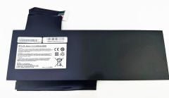 MSI GS70 BTY-L76 Stealth,  WS70 WS72  GS72  GS70,   BTY-L76  MS-1771, MS-1772, MS-1774  GS70, GS70 Stealth,  MS-1771  MS-1772  MS-1774  WS72 Orjınal Batarya Pil