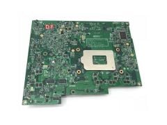 Lenovo S800 S850 E93Z AIO All in One Anakart 48.3KR11.011