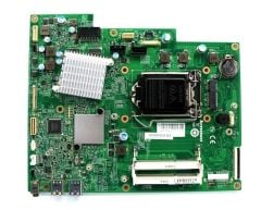 Lenovo S800 S850 E93Z AIO All in One Anakart 48.3KR12.011