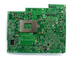 Lenovo S800 S850 E93Z AIO All in One Anakart 48.3KR12.011