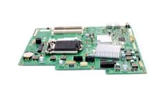 Lenovo S800 S850 E93Z AIO All in One Anakart 48.3KR12.011