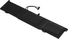 Lenovo ideapad Gaming L340-15IRH 81LK 81TR l340-17irh 81LL L18M3PF1 5B10W67350 5B10T04975 5B10T04976 L18m3pf1 Sb10w67243 5B10W67336 Batarya A+++ Pil