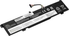 Lenovo ideapad Gaming L340-15IRH 81LK 81TR l340-17irh 81LL L18M3PF1 5B10W67350 5B10T04975 5B10T04976 L18m3pf1 Sb10w67243 5B10W67336 Batarya A+++ Pil