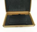 ORJINAL HP Pavilion 15-au, 15-aw, BP02XL, BP02041XL, 849569-421  HSTNN-LB7H, HSTNN-UB7B,  849909-850  849569-541,  849569-542,  849569-543 849909-850,  849909-855,   TPN-Q172,  TPN-Q175 Batarya A+++ Hp Pili