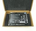 ORJINAL HP Pavilion 15-au, 15-aw, BP02XL, BP02041XL, 849569-421  HSTNN-LB7H, HSTNN-UB7B,  849909-850  849569-541,  849569-542,  849569-543 849909-850,  849909-855,   TPN-Q172,  TPN-Q175 Batarya A+++ Hp Pili